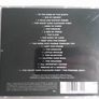 Michael Nyman - The Piano CD (2006) Remastered Reissue EX+ Image 3