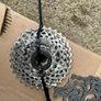 sram rival Image 7