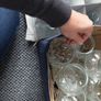vases Image 6