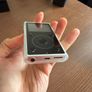 FiiO X1 2nd Gen (FX1221) High-Res Digital Audio Player + Protective Case Image 10