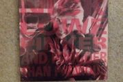 Dave Edmunds, Nick Lowe, Dr. Feelgood lps