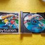 M & M s she'll shocked PlayStation1 Ps1 PlayStation 2 ps2 games Original Image 3