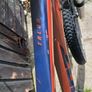 Nice giant mtb Image 3