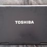 Toshiba Satellite L40 / Intel Pentium Dual 1.46 / 1.5GB RAM/ 120GB Hdd Image 5