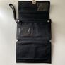 man bag Image 4