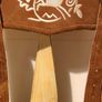 Halloween Oktoberfest Premium Genuine Leather Lederhosen EU 48 RRP210 FAST post Image 8