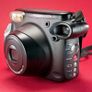 Instax 210 with film Image 4