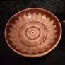 Treen Display Dish Image 4