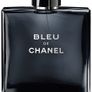 Bleu de ChaneI Alternative Blue Up New York 100ml Image 2