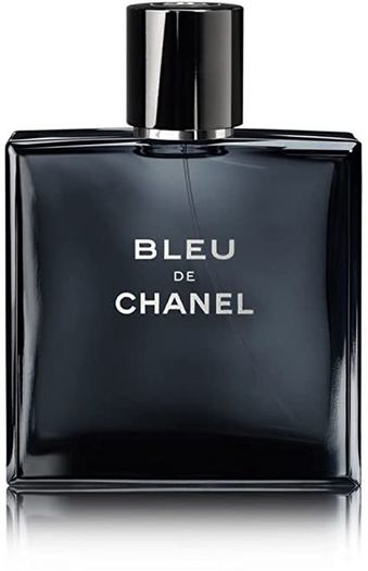 Bleu de ChaneI Alternative Blue Up New York 100ml