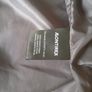 montirex jacket,in perfect condition,XL boys Image 5