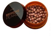 AVON Bronzing Pearls for Face &amp; Body - Warm Glow All Year Around! + also available: eyeliners, eyebrow pencils, mascara, eyeshadows, lipsticks &amp; more!