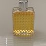 Mid Century Avon Men's Vanity Travel Set in Case Image 7