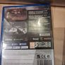psvita games bundle Image 2