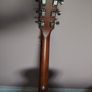 Godin 5th Avenue archtop guitar Image 4