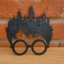 home wall harry potter Image 2
