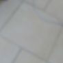 Nintendo WII with Balance Board, Nun Chucks, and Accessories, in excellent condition Image 10