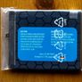 Samsung Note 20 -Ultra 5 G battery Image 4