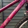 Mountain bike Image 2
