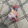 Pokemon Destined Rivals Booster Box Image 2