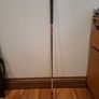 Callaway 6 Iron Golf Club Image 4