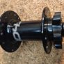 Hope Pro4 110 front hub Image 2