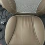 HoMedics Massage Chair Image 2
