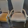 Dining chairs Image 6