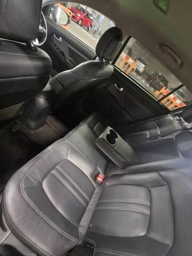 Kia Sportage 2015