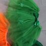 St Patrick's Day skirts/tutu's Image 2