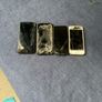 iphone joblot 4x lot A Image 6