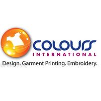 Colours International  Jobs in Ireland