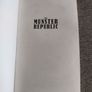 The Munster Republic The Civil War in North Cork by Michael Harrington 2009 FREE STANDARD POSTAGE INCLUDED Image 3