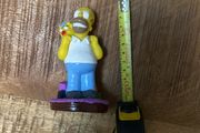 simpsons toy