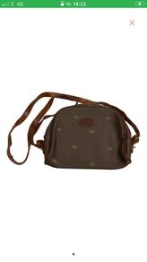 valentino garavani bag vintage