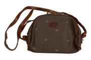 valentino garavani bag vintage