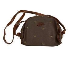 valentino garavani bag vintage