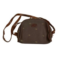 valentino garavani bag vintage