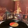 Geordie (AC/DC)- Don't Be Fooled By the Name Image 4