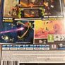 Rayman Legends Image 2