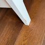 Ikea HEMNES Double Bed Image 2