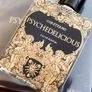Coreterno Psychedelicious Eau De Parfum new sealed free postage Image 4