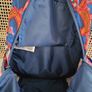 Farm  Adidas Backpack Image 7