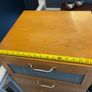 Bedroom furniture - Tall boy Image 7