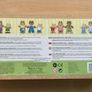 Melissa and Doug Puzzle | Bear dress up Image 4
