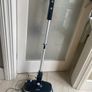 AirCraft PowerGlide Cordless Hard Floor Cleaner  - Cleaning And Buffering Around 20 Square Metres Per Minute Image 7
