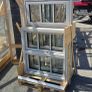 Alu-Clad Triple Glazed Windows Image 4