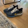 Nike Size 8 UK Image 2