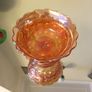 Bowl ( 5 inches high 6 inches wide) Image 2