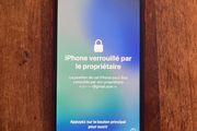 iPhone SE 2020 For Parts